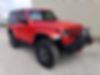 1C4BJWDG4JL805404-2018-jeep-wrangler-jk-unlimited-1
