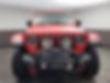 1C4BJWDG4JL805404-2018-jeep-wrangler-jk-unlimited-2