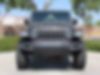 1C4HJXFG1KW604380-2019-jeep-wrangler-unlimited-1