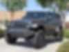 1C4HJXFG1KW604380-2019-jeep-wrangler-unlimited-2