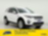 SALCT2BGXGH632518-2016-land-rover-discovery-sport-0