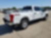1FT7W2BT4JEC12971-2018-ford-super-duty-1