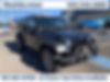 1C4BJWFGXFL506021-2015-jeep-wrangler-unlimited-0