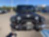 1C4BJWFGXFL506021-2015-jeep-wrangler-unlimited-1
