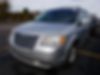 2A4RR8DX0AR330273-2010-chrysler-town-and-country-0