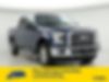 1FTEW1EP8HFB71927-2017-ford-f-150-0