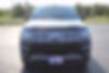 1FMJK1KT8LEA80694-2020-ford-expedition-1