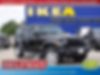 1C4HJXDN4JW200912-2018-jeep-wrangler-unlimited-0
