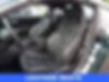 1FA6P8K0XK5501149-2019-ford-mustang-1