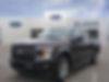 1FTEW1EP6JFE15502-2018-ford-f-150-1