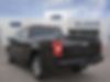 1FTEW1EP6JFE15502-2018-ford-f-150-2