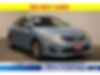 4T4BF1FK0DR314916-2013-toyota-camry-0