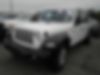 1C6HJTAG0LL160211-2020-jeep-gladiator-0