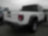 1C6HJTAG0LL160211-2020-jeep-gladiator-1