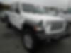 1C6HJTAG0LL160211-2020-jeep-gladiator-2