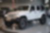 1C4BJWEG3FL516892-2015-jeep-wrangler-0