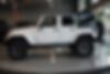 1C4BJWEG3FL516892-2015-jeep-wrangler-1