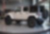 1C4BJWEG3FL516892-2015-jeep-wrangler-2
