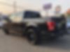 1FTEW1CP4FKD59710-2015-ford-f-150-1