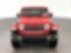 1C4HJXEG0MW524508-2021-jeep-wrangler-1