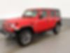 1C4HJXEG0MW524508-2021-jeep-wrangler-2