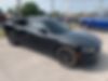 2C3CDXJG3FH881582-2015-dodge-charger-0