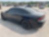 2C3CDXJG3FH881582-2015-dodge-charger-1