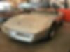 1G1YY6784G5907205-1986-chevrolet-corvette-indy-500-edition-1