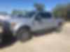 1FT7W2B66HEE13680-2017-ford-f-250-0