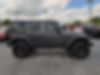 1C4BJWDG7JL860610-2018-jeep-wrangler-1