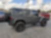 1C4BJWDG7JL860610-2018-jeep-wrangler-2