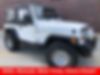 1J4FA39S65P348343-2005-jeep-wrangler-0