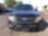 1FMJK1JT3FEF13487-2015-ford-expedition-1