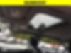 3VWL17AJ2HM401100-2017-volkswagen-jetta-1