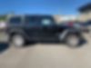 1J4BA3H14BL583656-2011-jeep-wrangler-unlimited-2