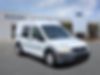 NM0LS6AN3BT068053-2011-ford-transit-connect-0