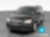2C4RC1BG1GR291395-2016-chrysler-town-and-country-0