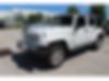 1C4BJWEG3EL103756-2014-jeep-wrangler-unlimited-1