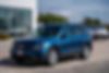 3VV0B7AX8LM166512-2020-volkswagen-tiguan-1