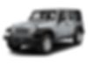1C4BJWDGXGL114340-2016-jeep-wrangler-0