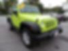 1C4AJWAG9HL507604-2017-jeep-wrangler-0