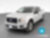 1FTEW1EP3JKF75408-2018-ford-f-150