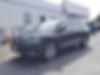 3VV4B7AX4JM002561-2018-volkswagen-tiguan-2