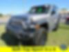 1C4GJXAN0JW224303-2018-jeep-wrangler-1