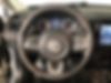 3C4NJDCB9JT433277-2018-jeep-compass-1