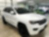 1C4RJFAG3JC152454-2018-jeep-grand-cherokee-0