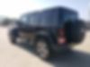 1C4BJWEGXGL152472-2016-jeep-wrangler-unlimited-2