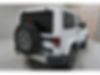 1C4AJWBG2FL635484-2015-jeep-wrangler-1