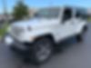1C4BJWEGXGL211665-2016-jeep-wrangler-0