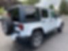 1C4BJWEGXGL211665-2016-jeep-wrangler-2